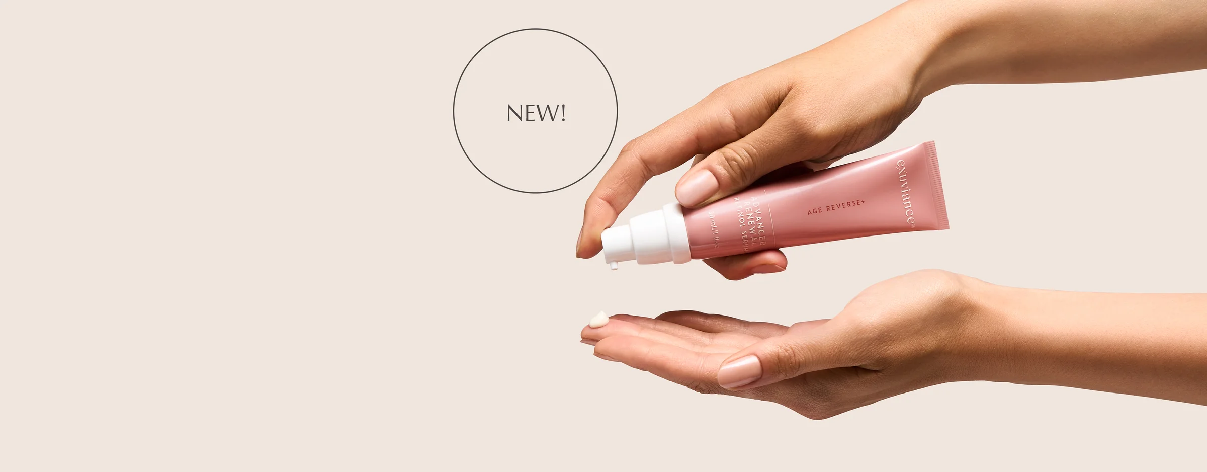 Reveal Your Most Radiant Skin